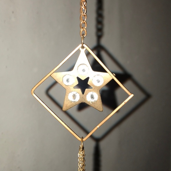 Cute Necklace! - Picture 2 of 2